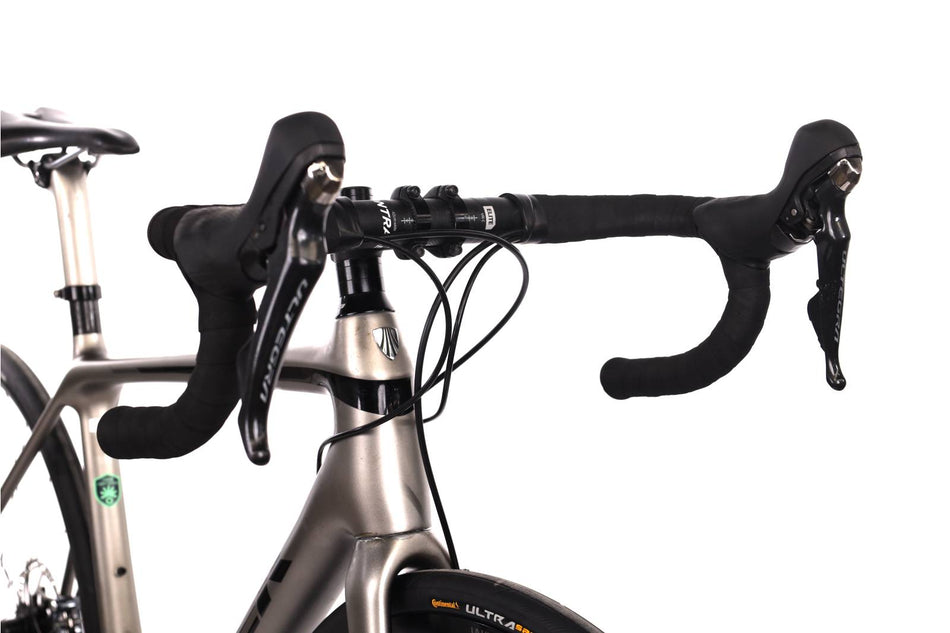 Trek Emonda SL6 Disc