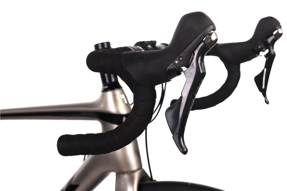 Trek Emonda SL6 Disc