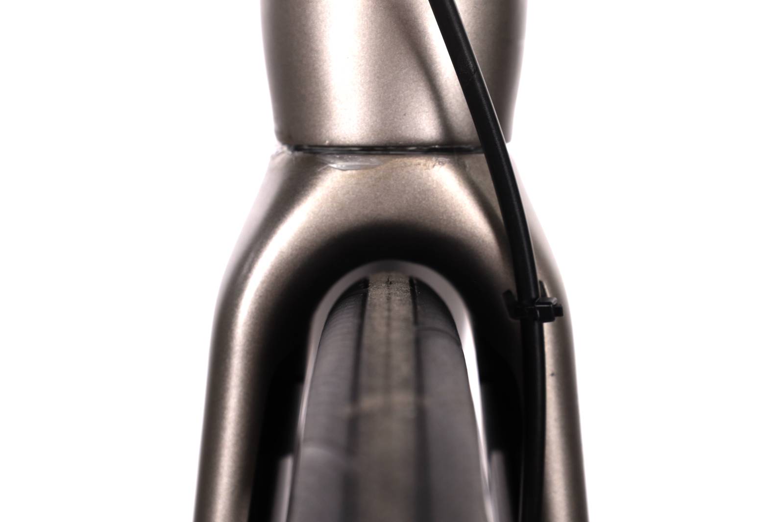 Trek Emonda SL6 Disc