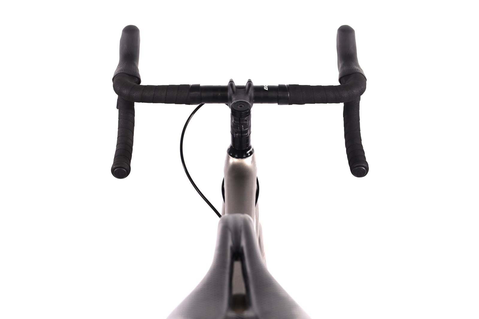 Trek Emonda SL6 Disc