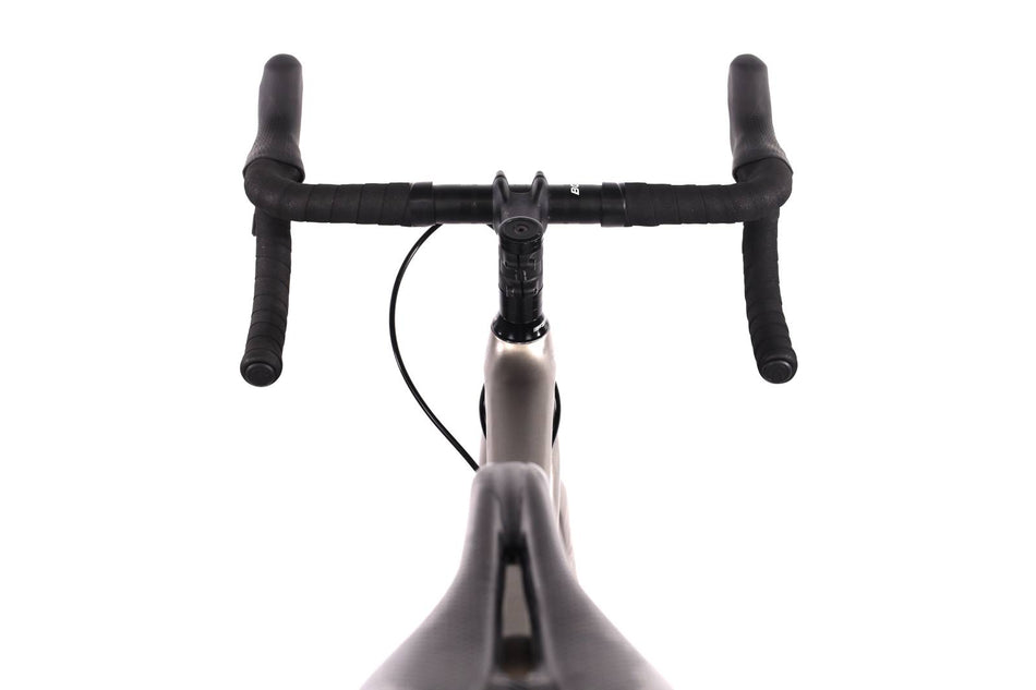 Trek Emonda SL6 Disc