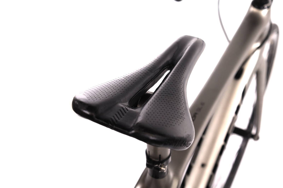 Trek Emonda SL6 Disc