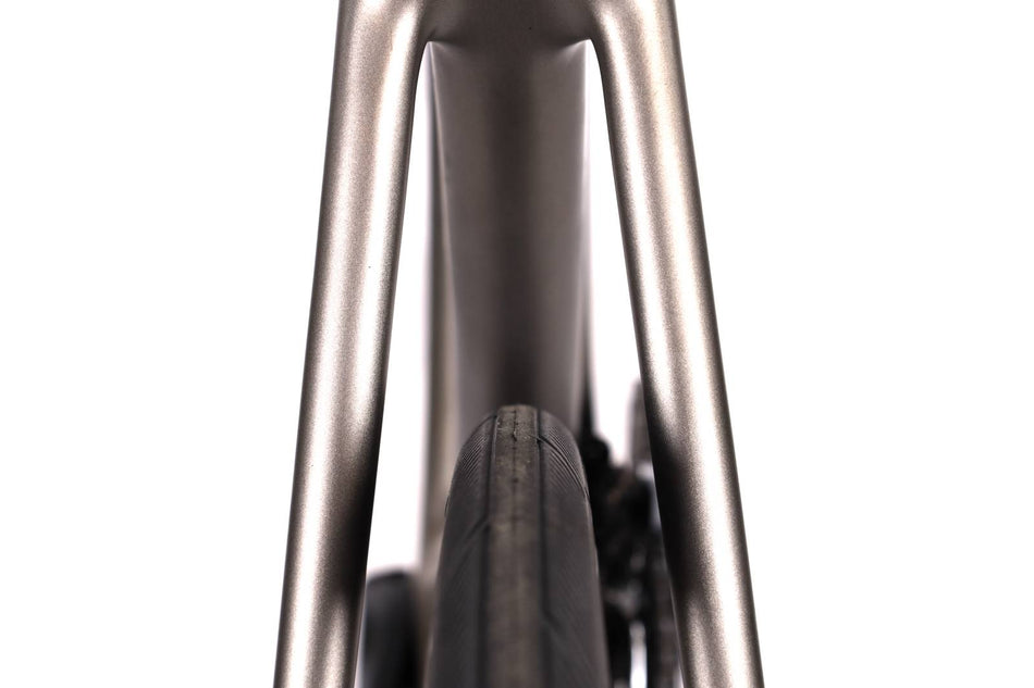 Trek Emonda SL6 Disc