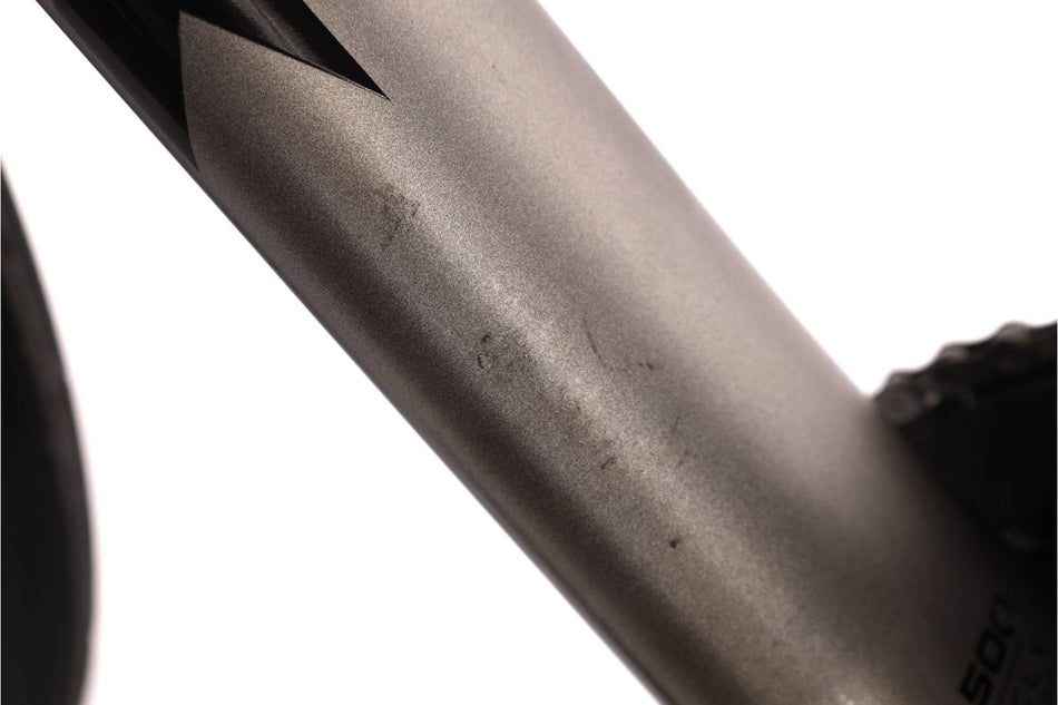 Trek Emonda SL6 Disc