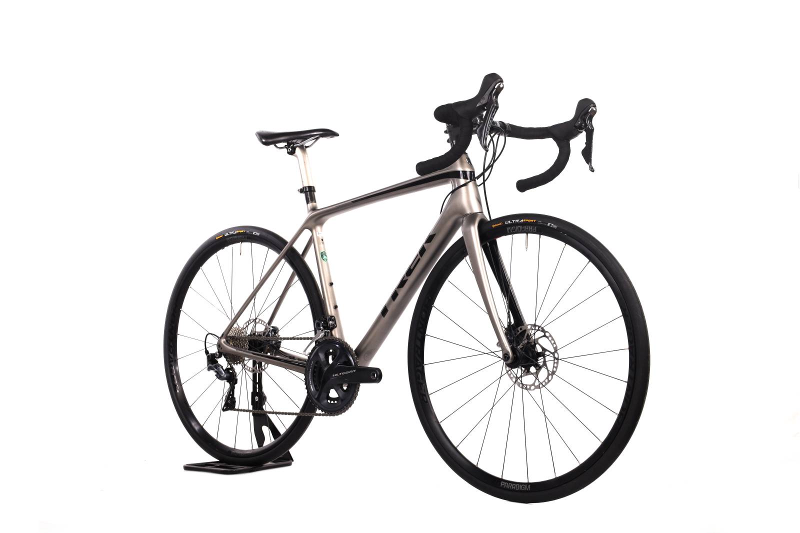 Trek Emonda SL6 Disc