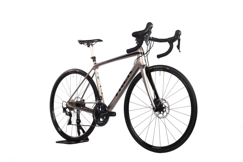 Trek Emonda SL6 Disc