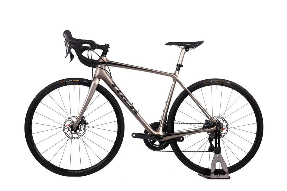 Trek Emonda SL6 Disc