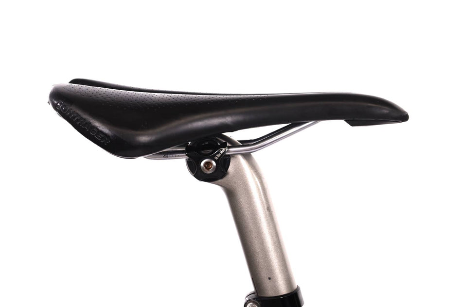 Trek Emonda SL6 Disc