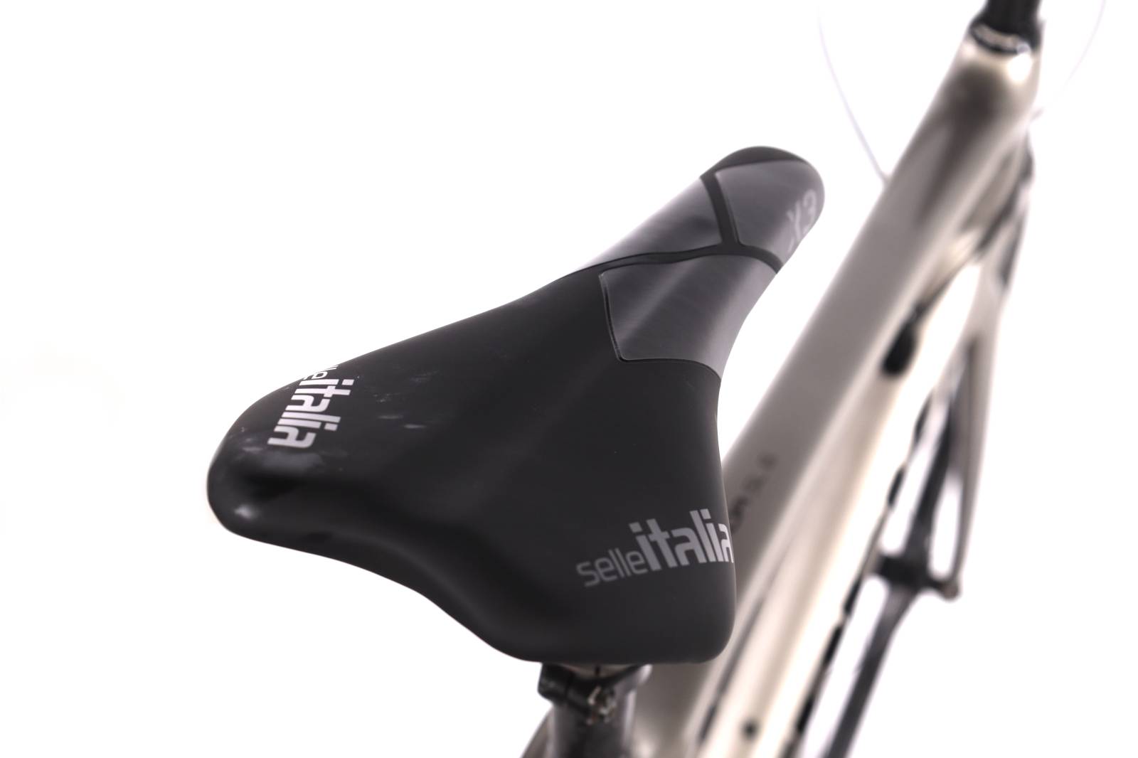 Trek Emonda SL 6