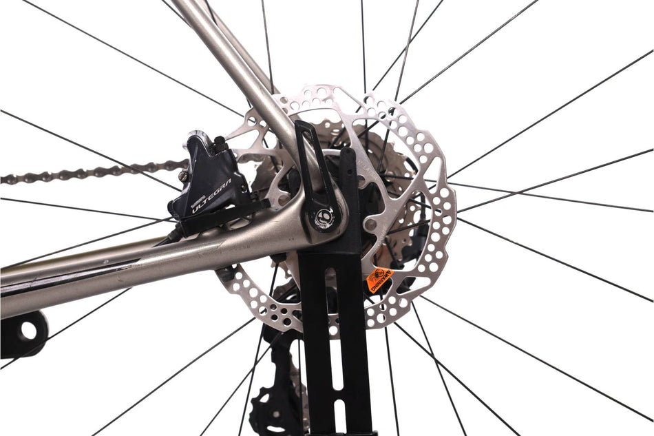 Trek Emonda SL 6