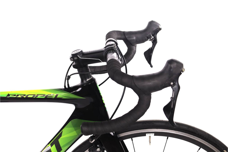 Giant Propel Advanced 1