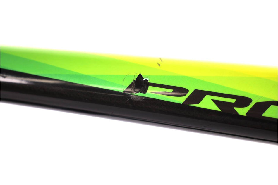 Giant Propel Advanced 1