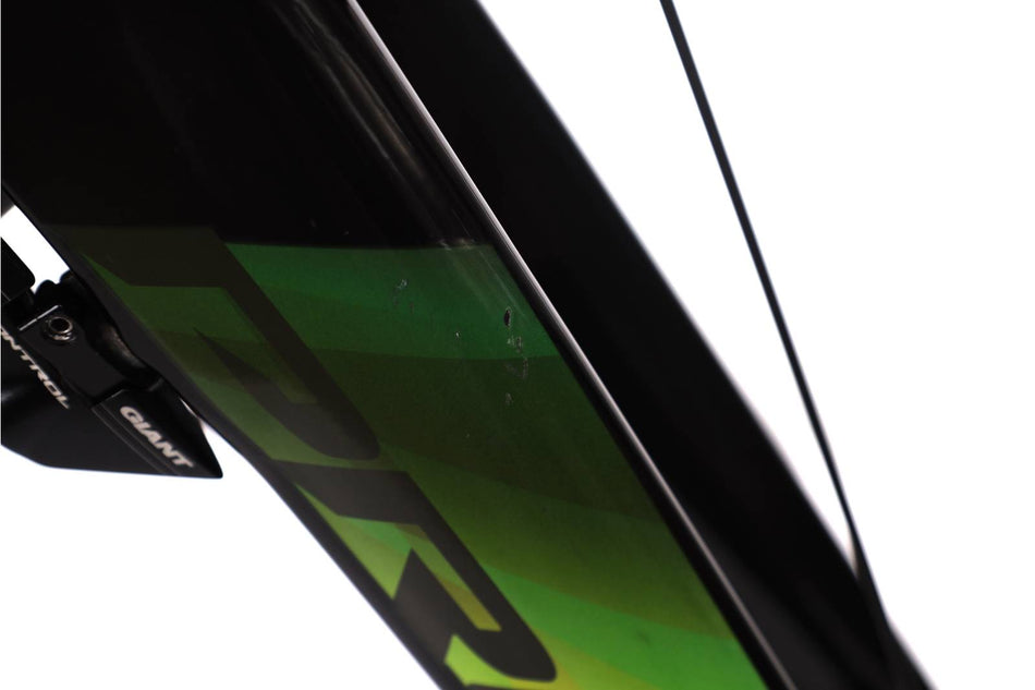 Giant Propel Advanced 1