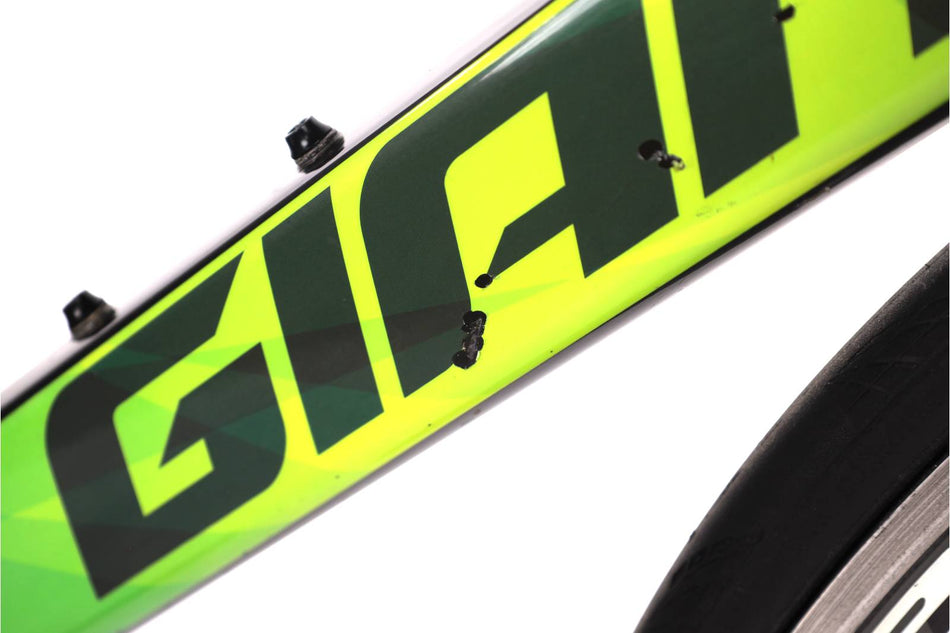 Giant Propel Advanced 1