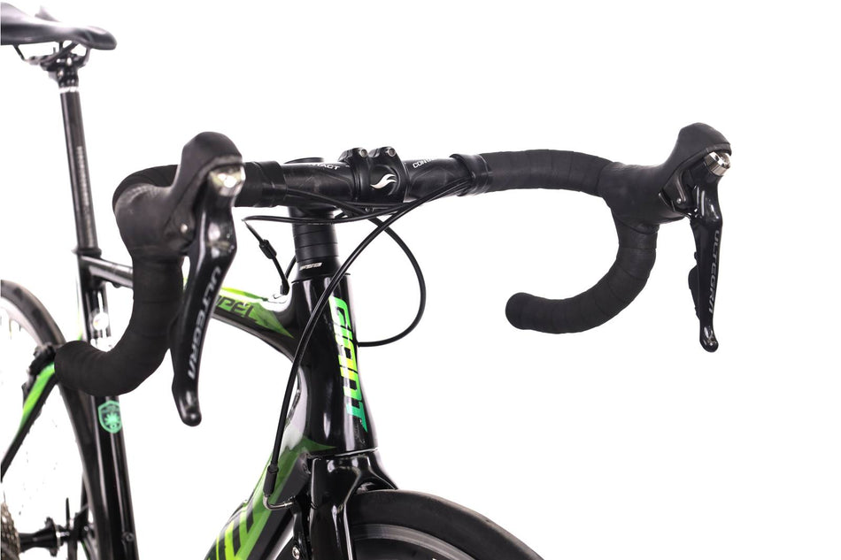 Giant Propel Advanced 1