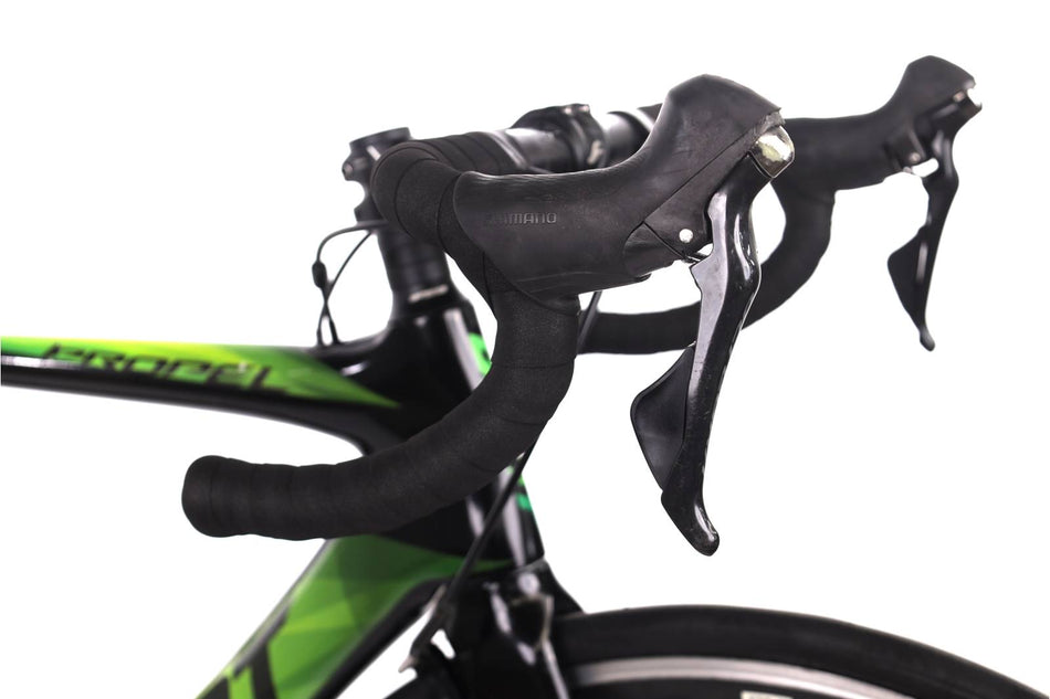 Giant Propel Advanced 1