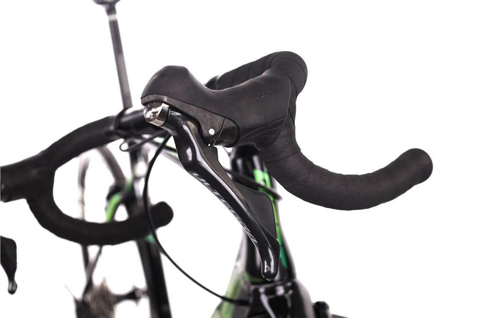 Giant Propel Advanced 1