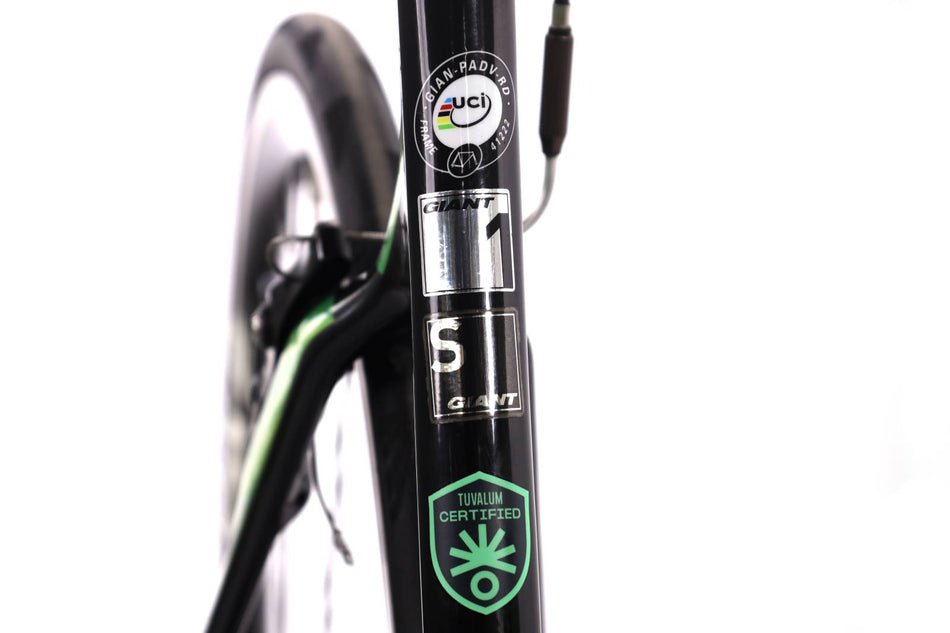 Giant Propel Advanced 1