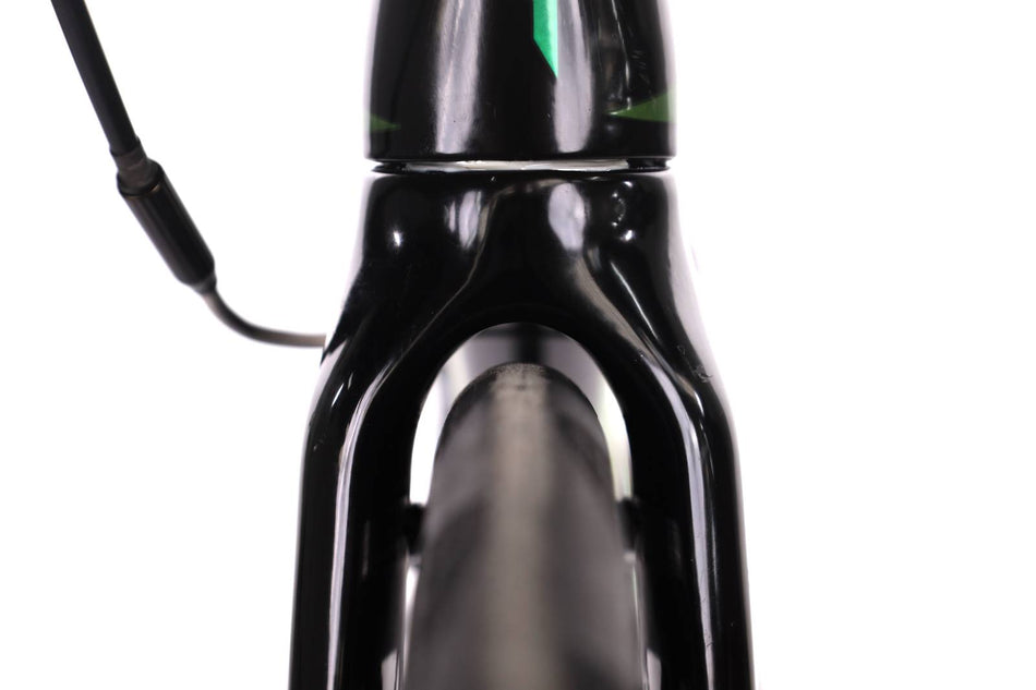 Giant Propel Advanced 1