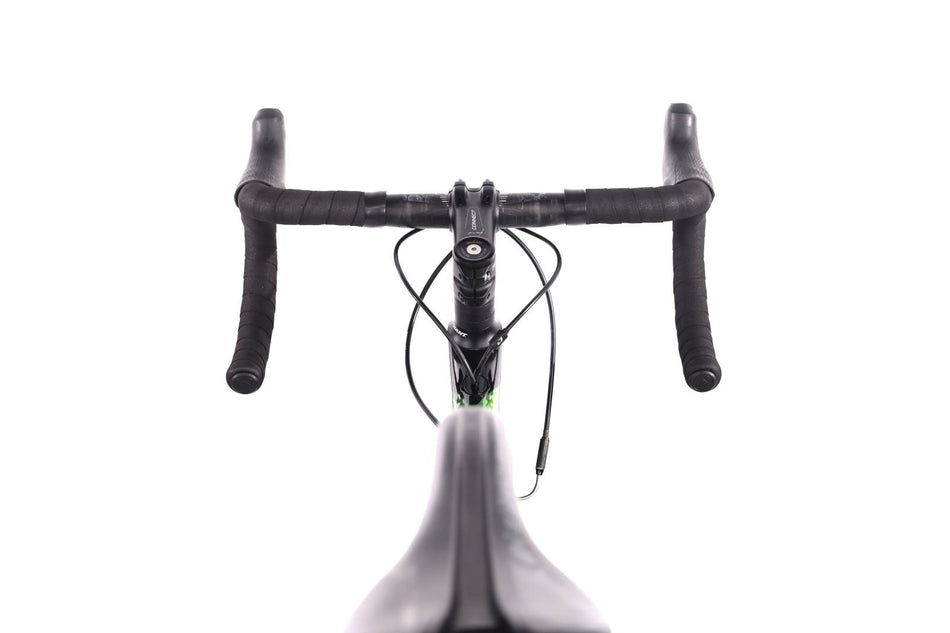 Giant Propel Advanced 1
