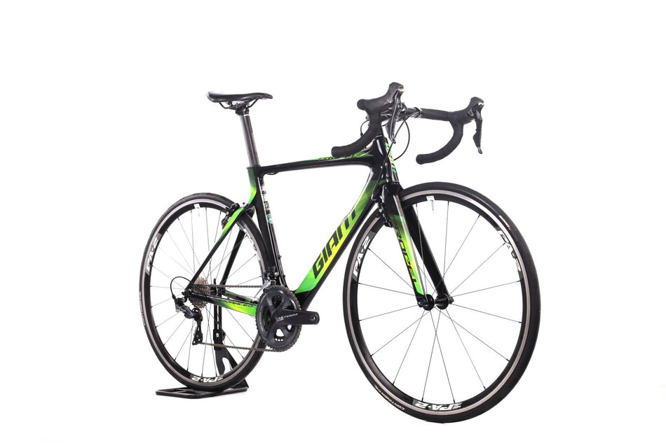 Giant Propel Advanced 1