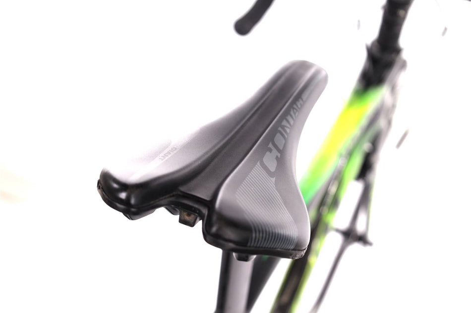 Giant Propel Advanced 1