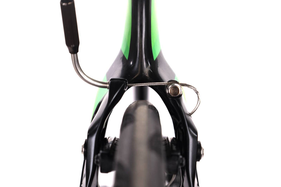 Giant Propel Advanced 1