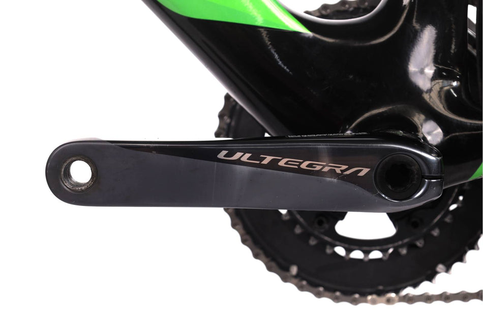 Giant Propel Advanced 1