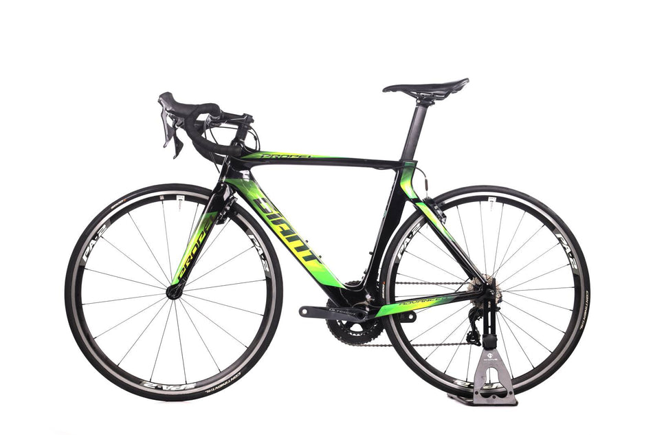 Giant Propel Advanced 1