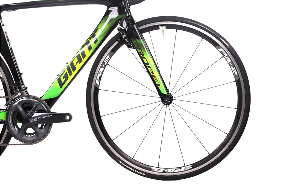 Giant Propel Advanced 1