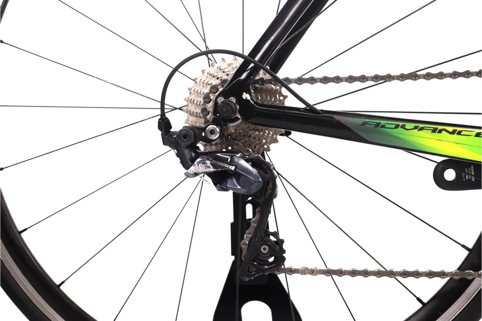 Giant Propel Advanced 1