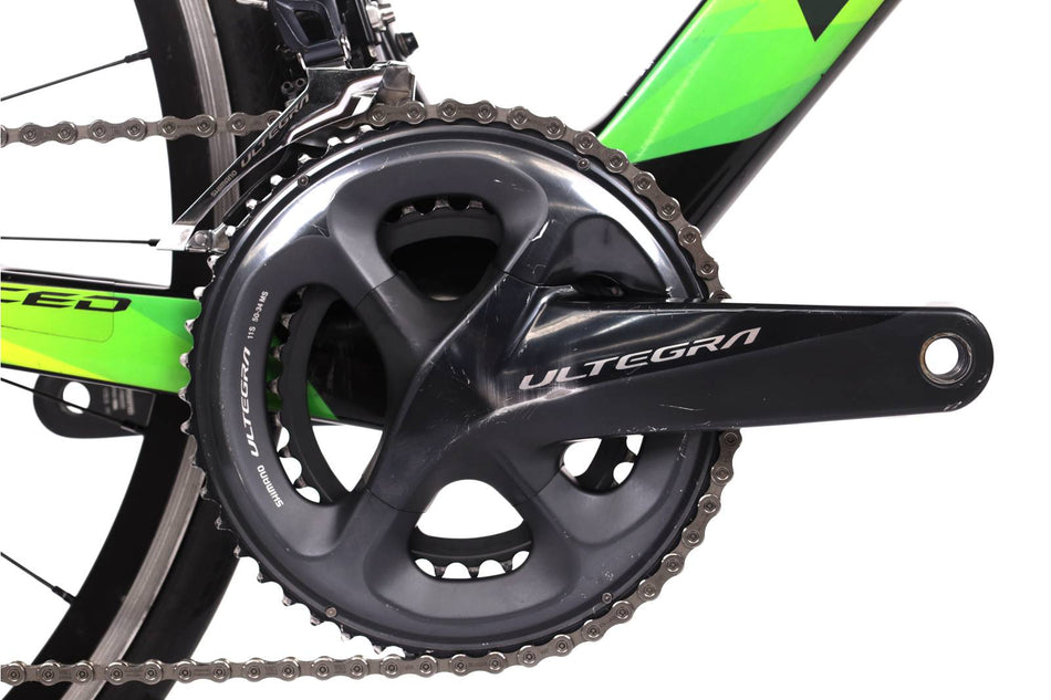 Giant Propel Advanced 1