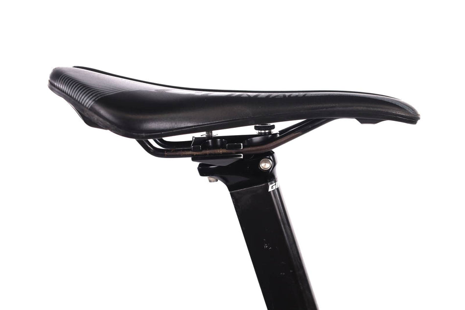 Giant Propel Advanced 1