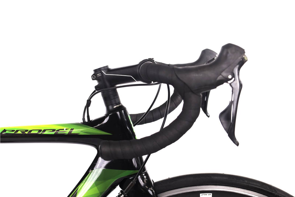 Giant Propel Advanced 1