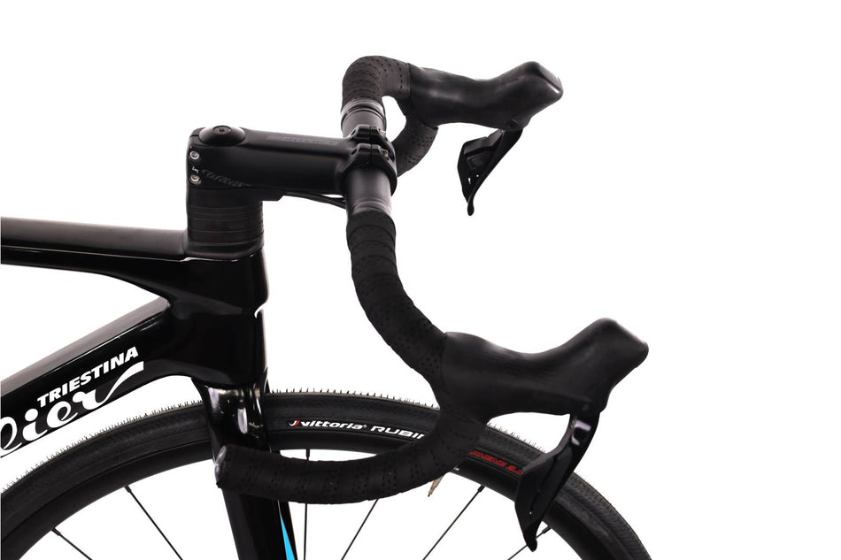 Wilier Garda Disc 105 Di2