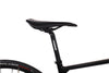 Wilier Garda Disc 105 Di2