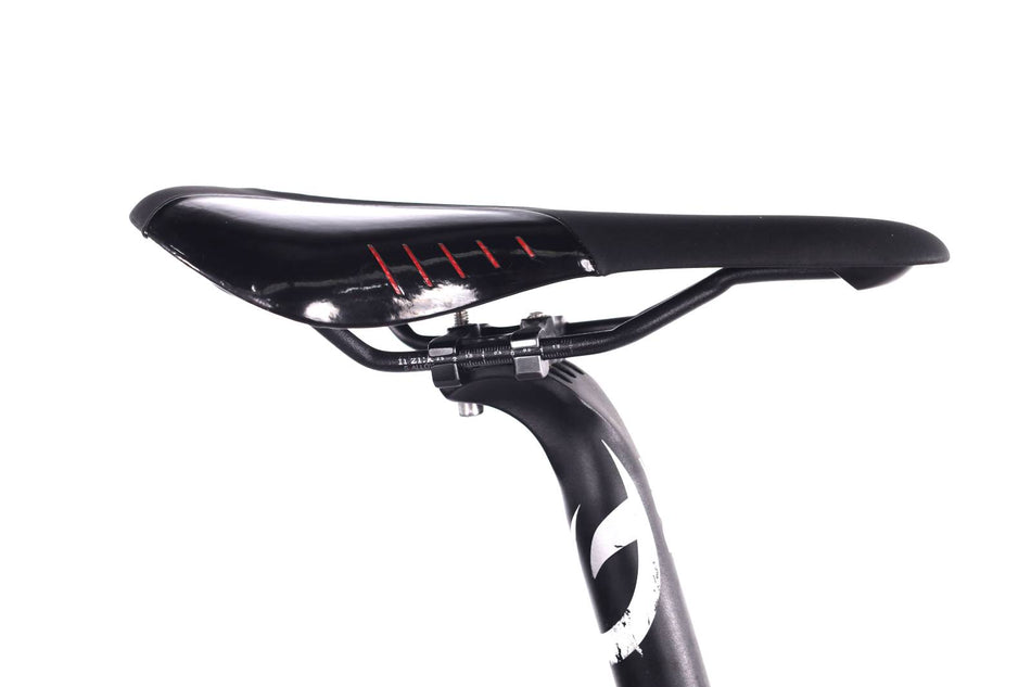 Pinarello Razha Ultrega Di2