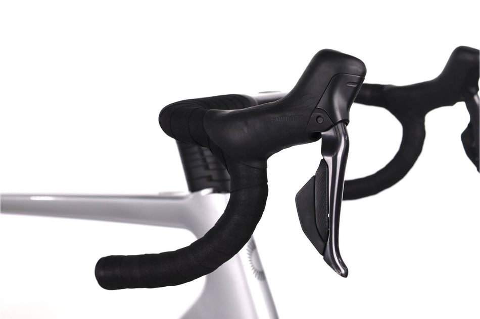 Cannondale Supersix Evo Carbon Disc Ultegra Di2