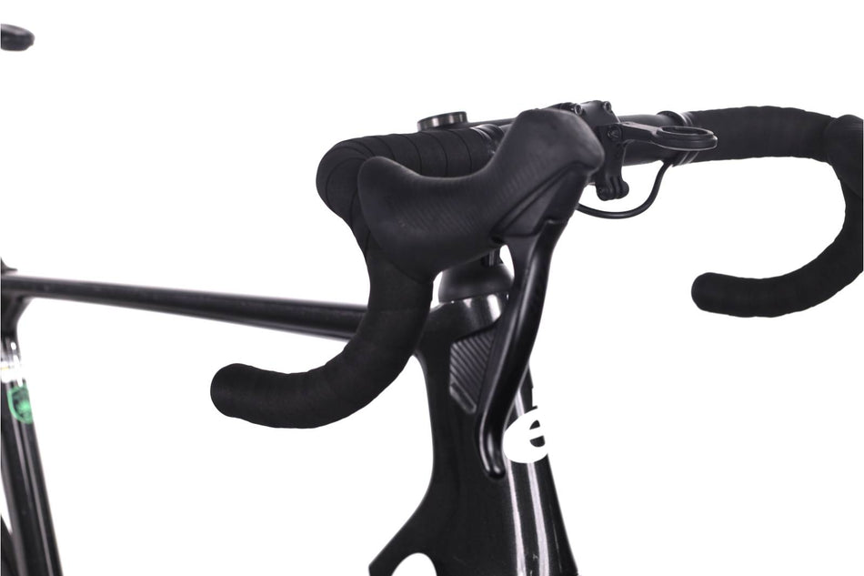 Cervélo  Soloist Rival AXS