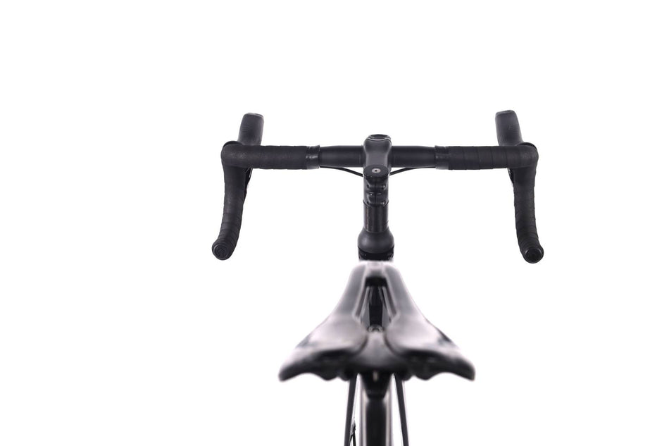 Cervélo  Soloist Rival AXS