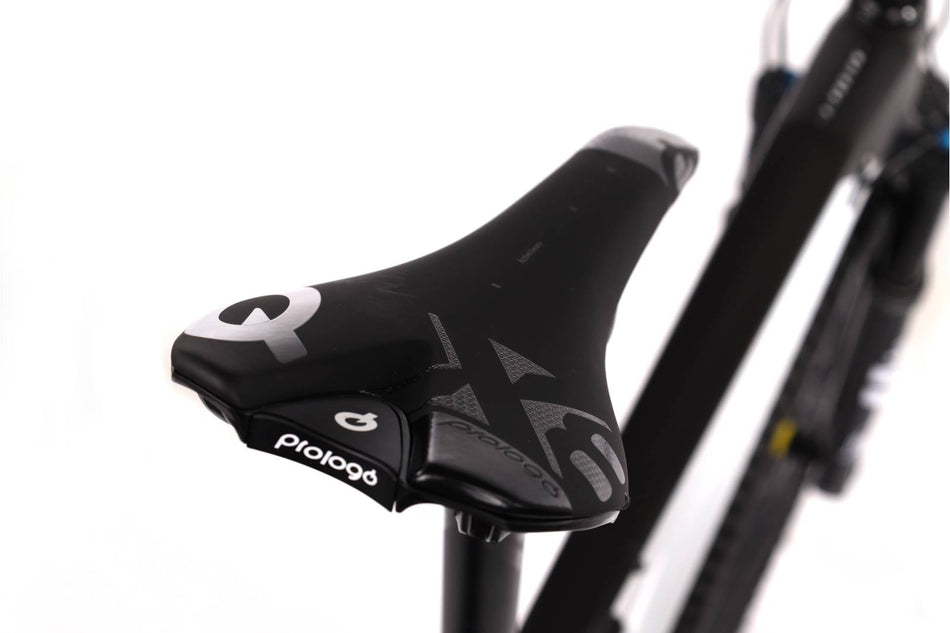Mondraker F Podium Carbon