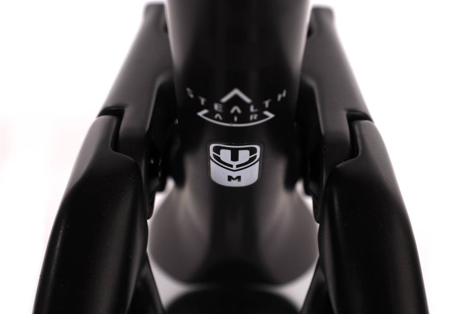 Mondraker F Podium Carbon