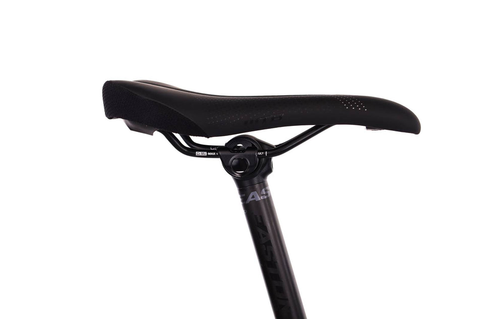 Santa Cruz  Stigmata CC