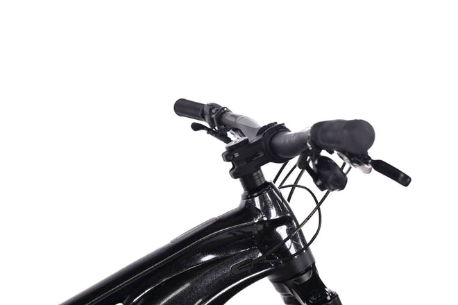 Giant Reign E+2 MX PRO - EMTB