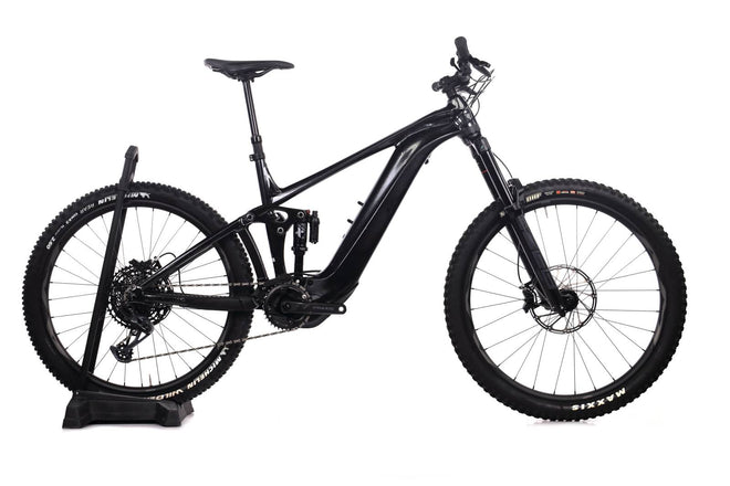 Giant Reign E+2 MX PRO - EMTB