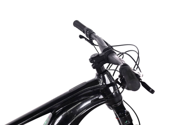 Giant Reign E+2 MX PRO - EMTB