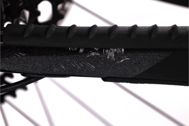 Giant Reign E+2 MX PRO - EMTB