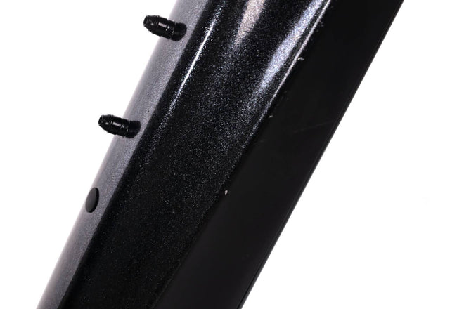 Giant Reign E+2 MX PRO - EMTB