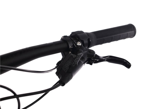 Giant Reign E+2 MX PRO - EMTB