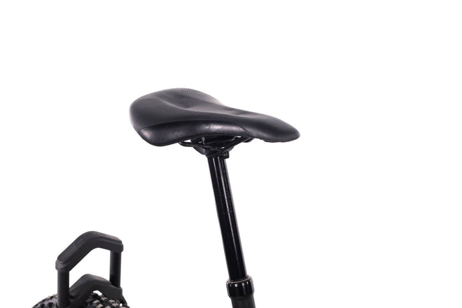 Giant Reign E+2 MX PRO - EMTB